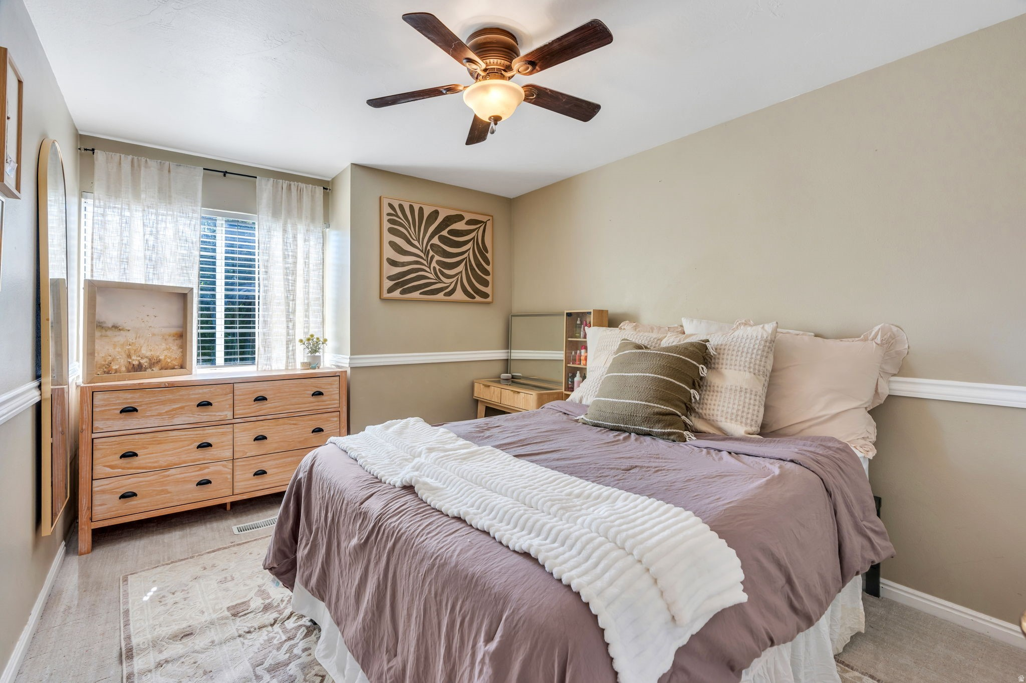 LAKEVIEW HILLS - Residential