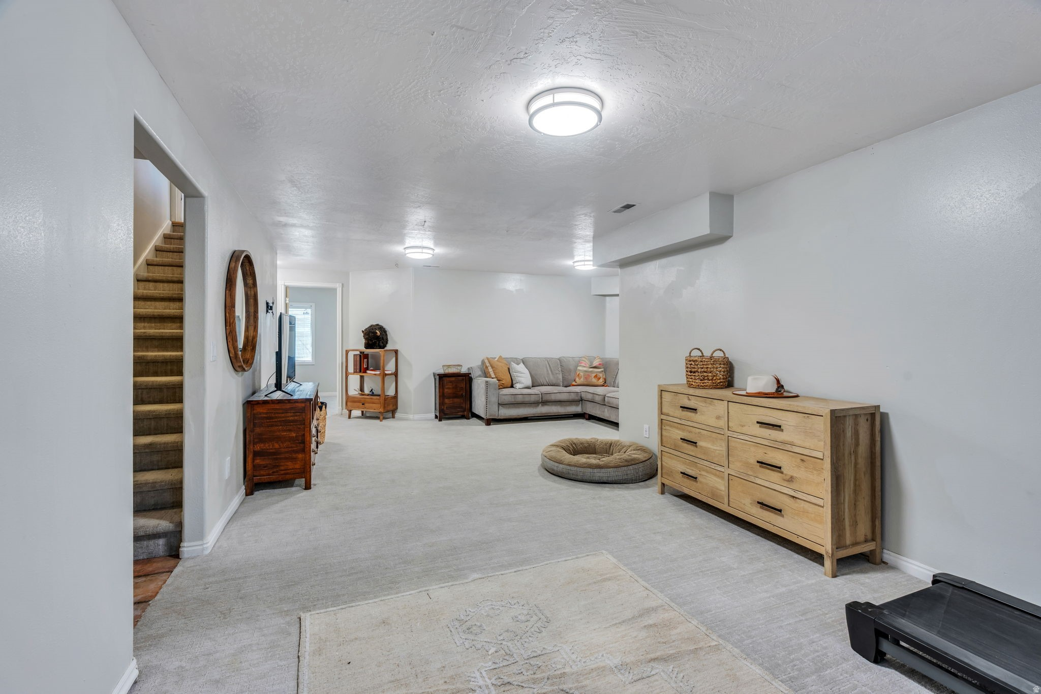 LAKEVIEW HILLS - Residential