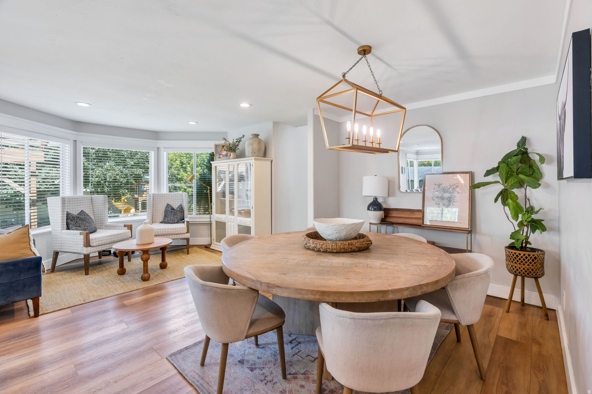 LAKEVIEW HILLS - Residential
