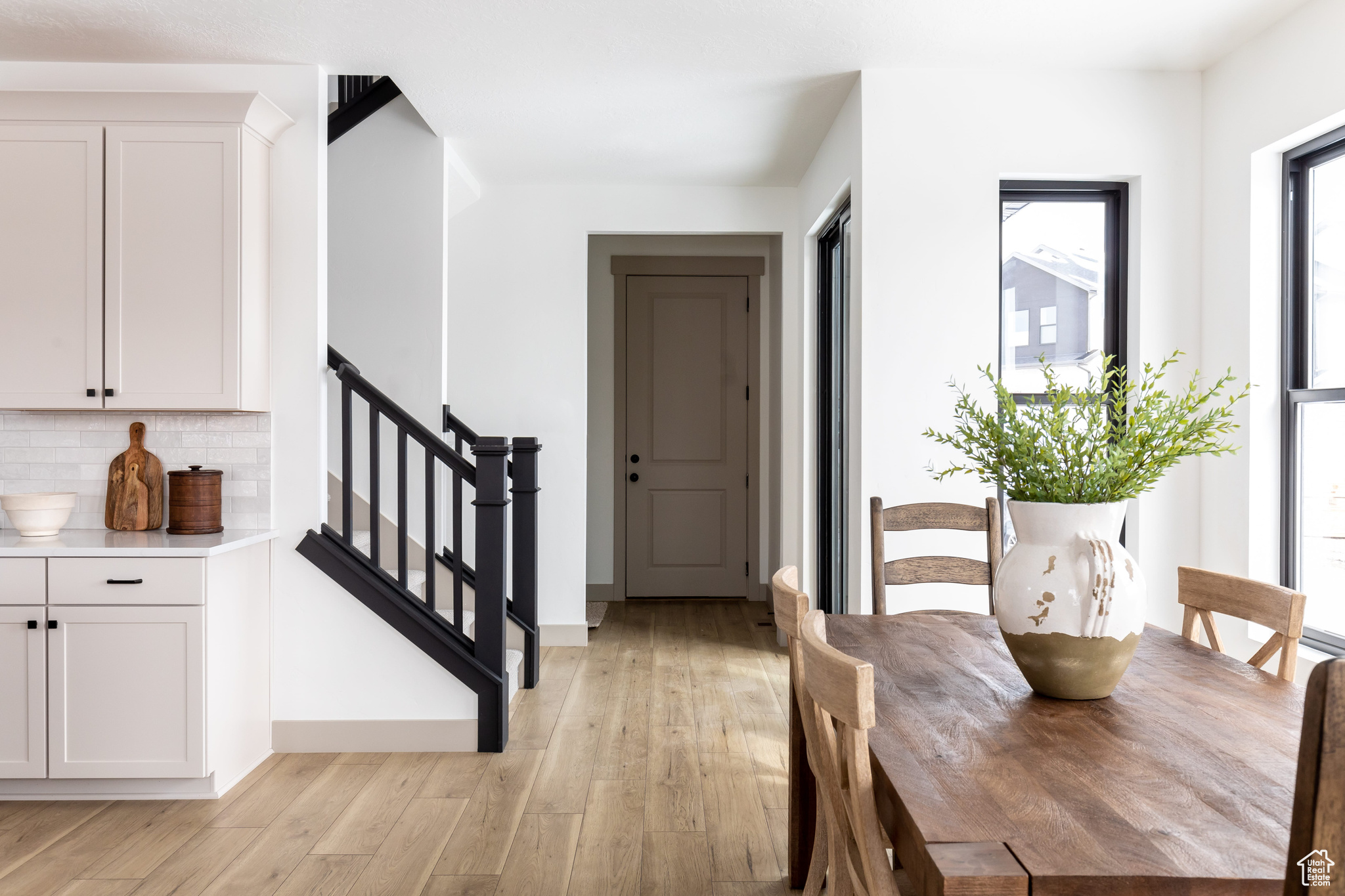 SILVER CREEK - Residential