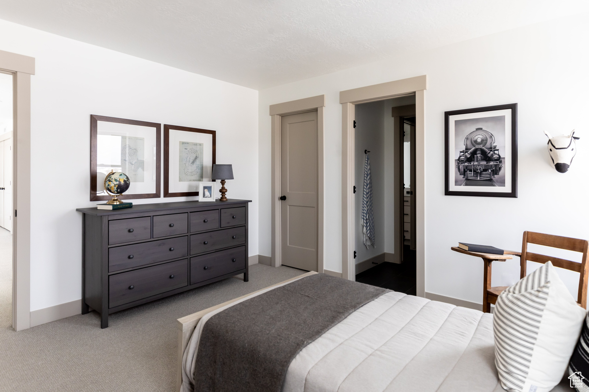 SILVER CREEK - Residential