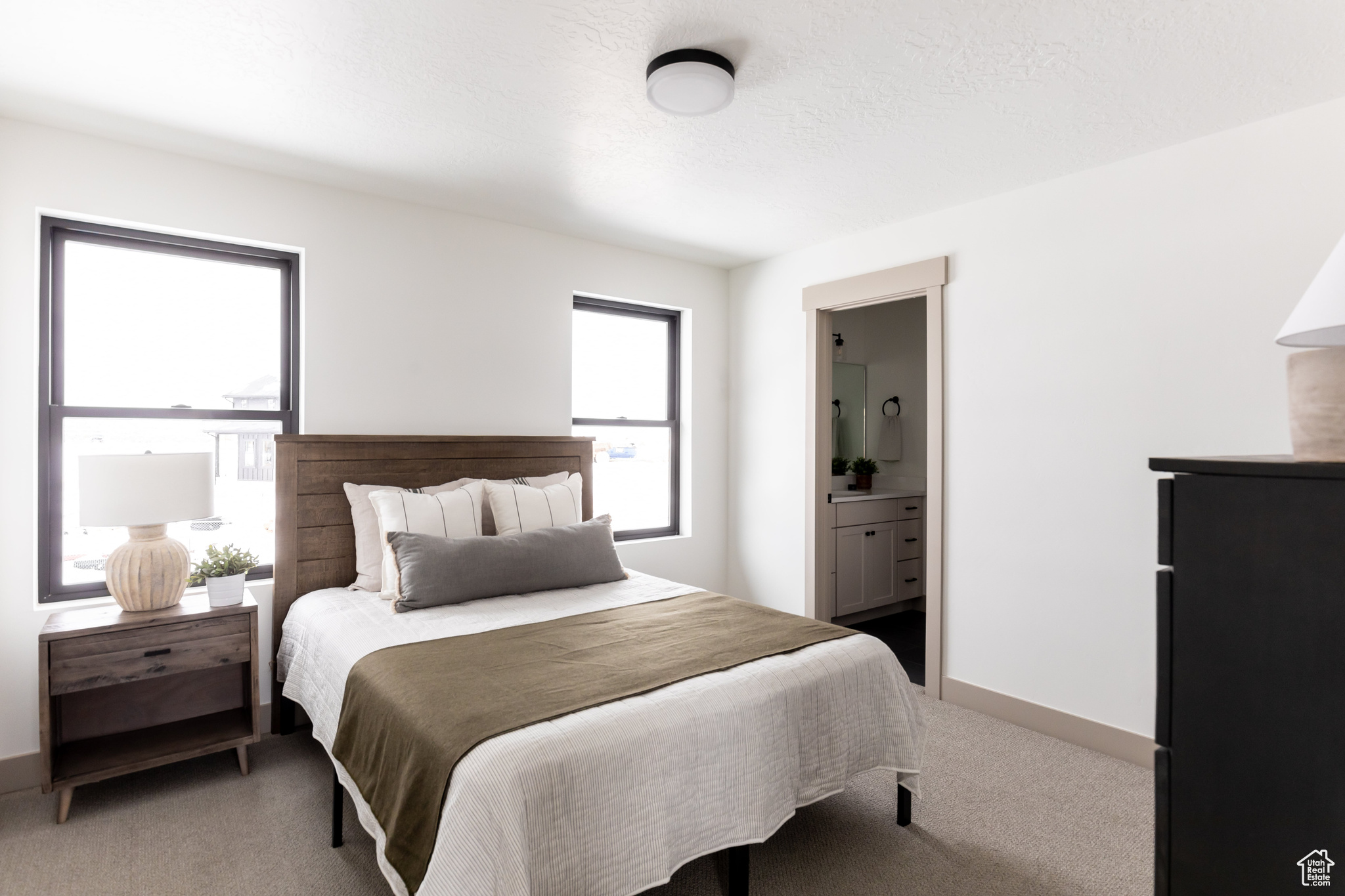 SILVER CREEK - Residential