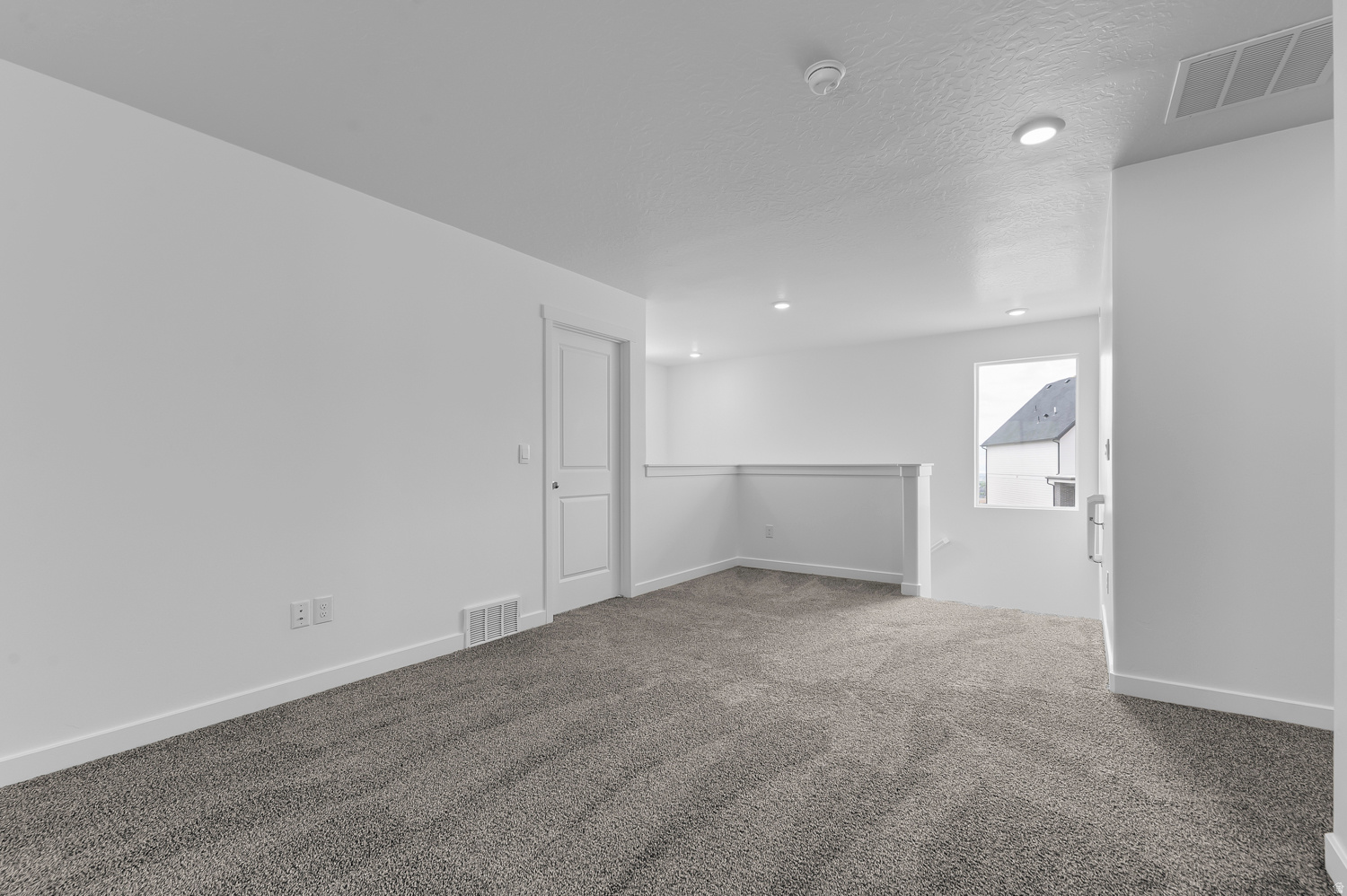 MONTREUX AT JORDANELLE - Residential