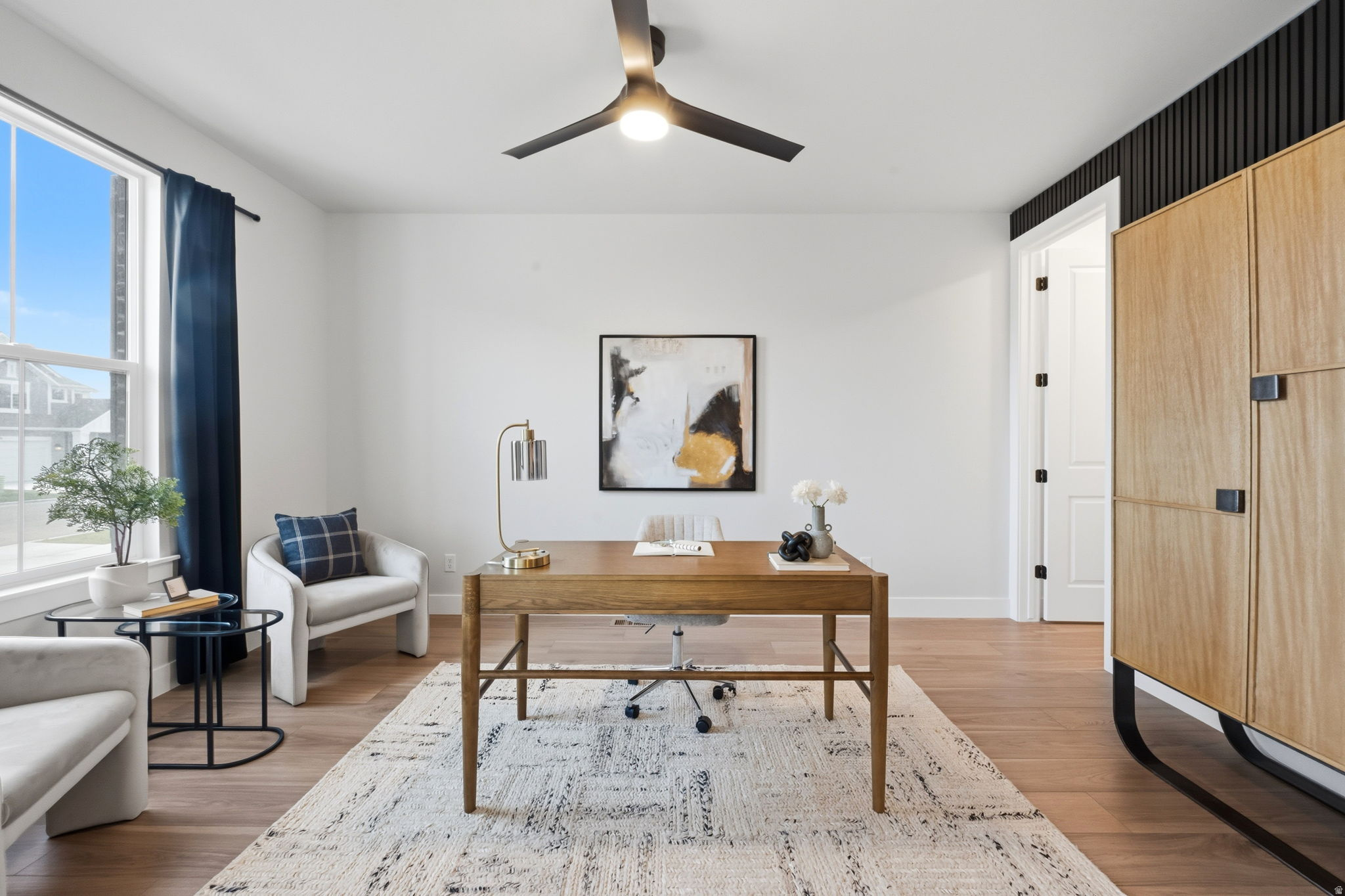 LEHI TERRACE - Residential
