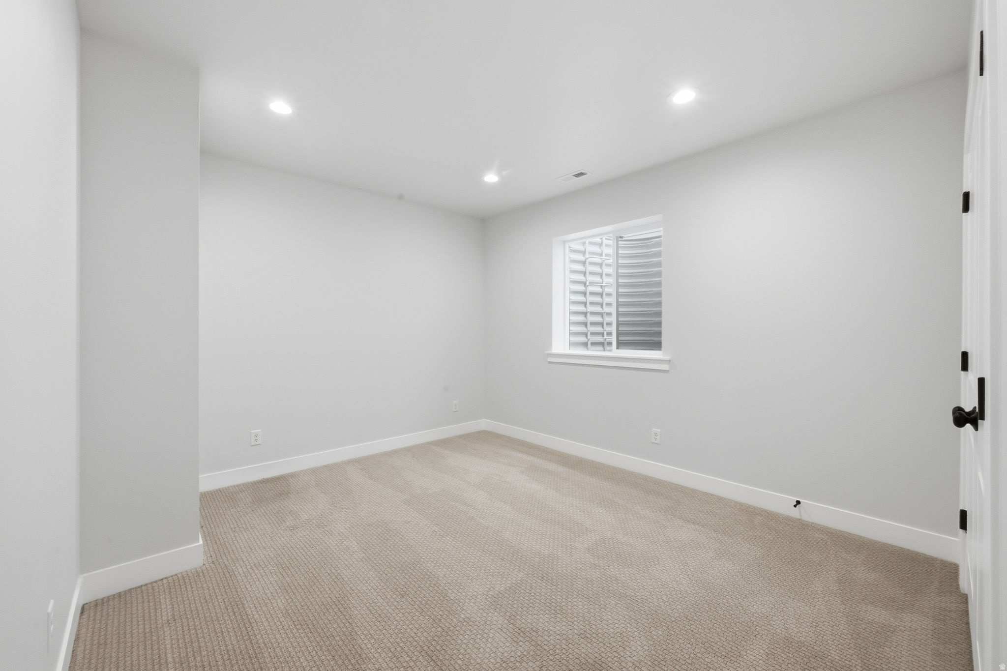 LEHI TERRACE - Residential