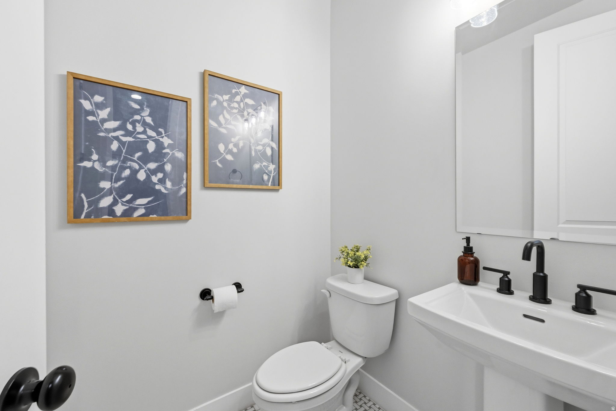 LEHI TERRACE - Residential