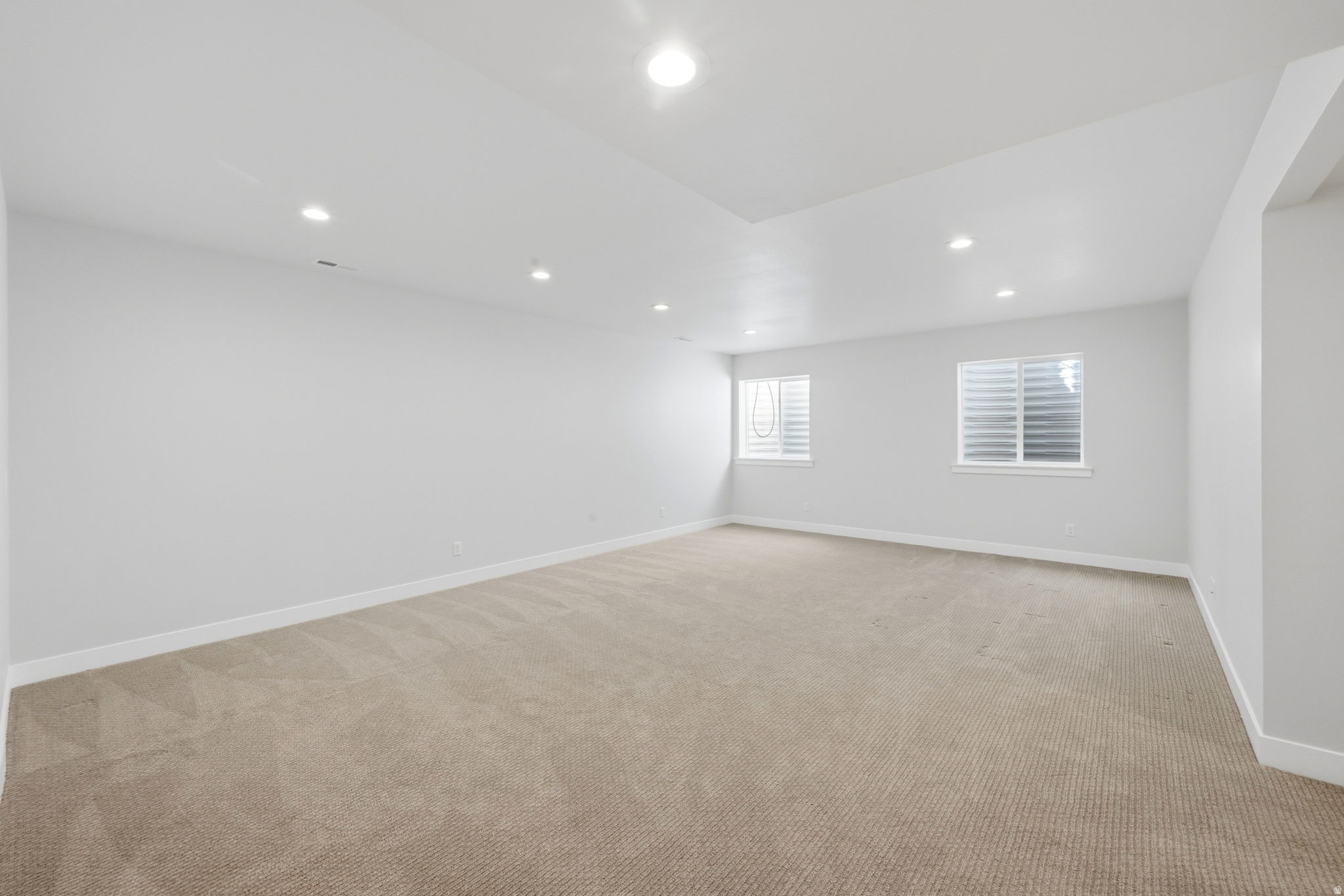 LEHI TERRACE - Residential