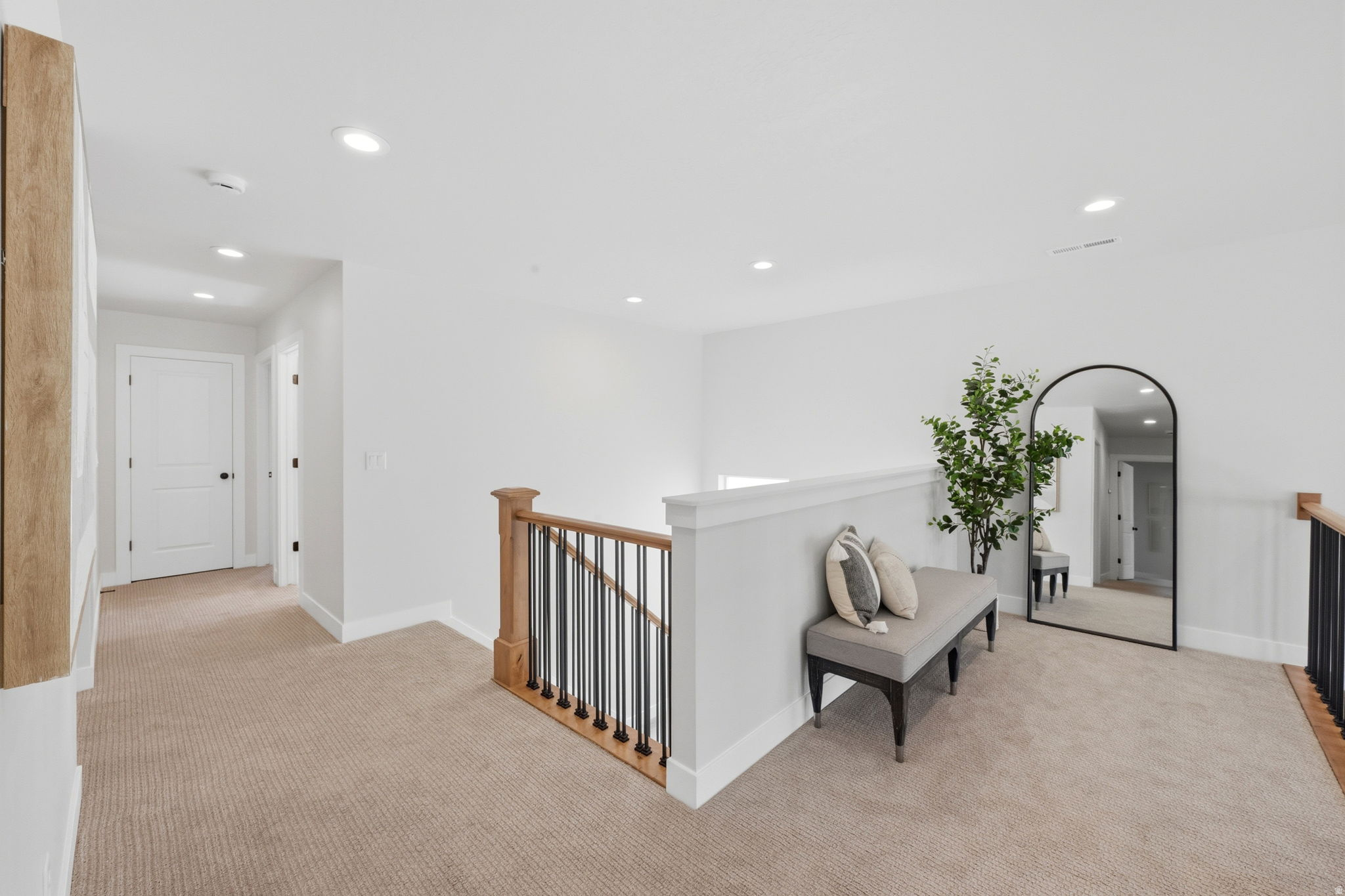 LEHI TERRACE - Residential
