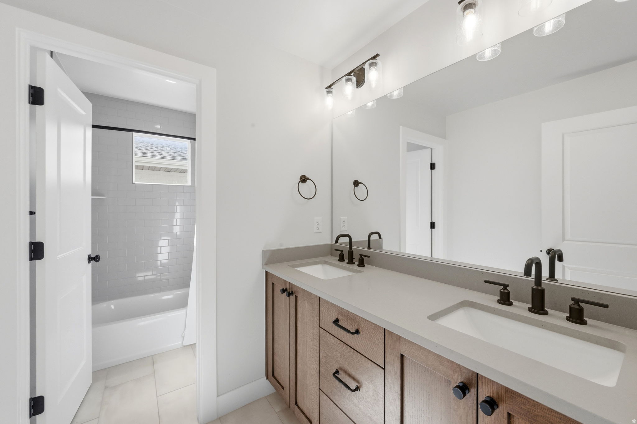 LEHI TERRACE - Residential