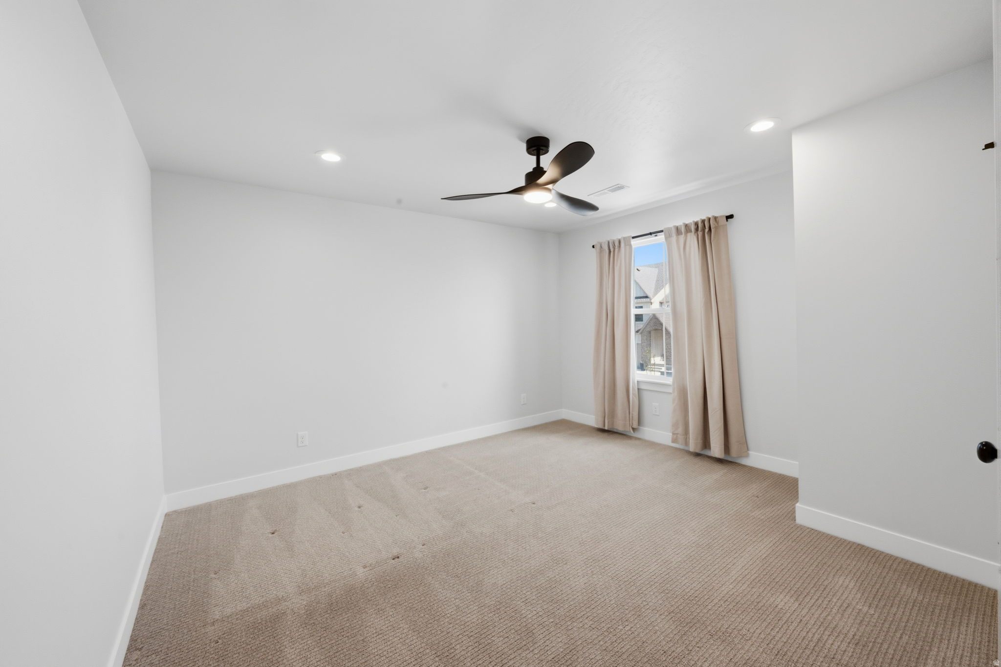 LEHI TERRACE - Residential