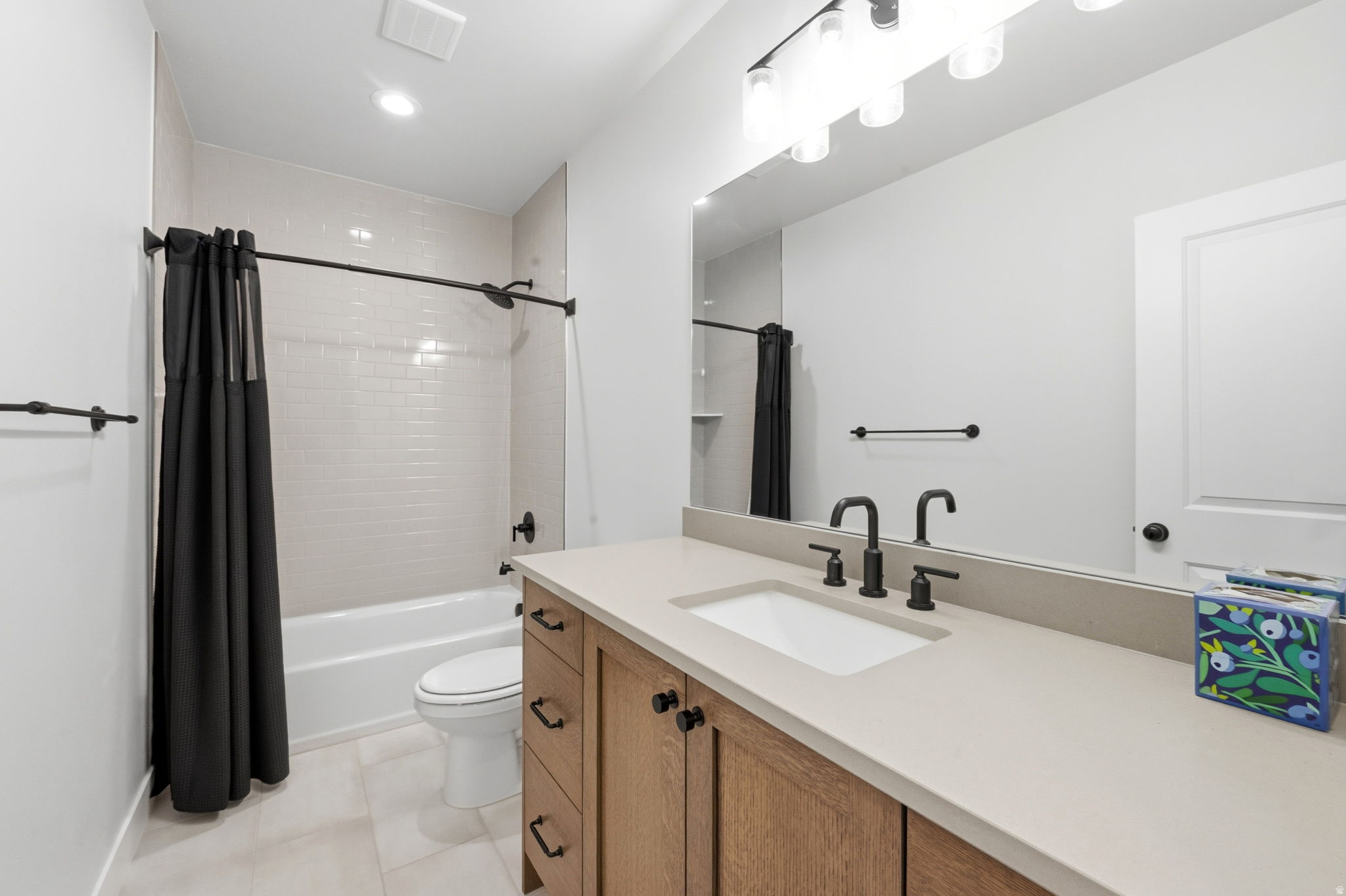 LEHI TERRACE - Residential