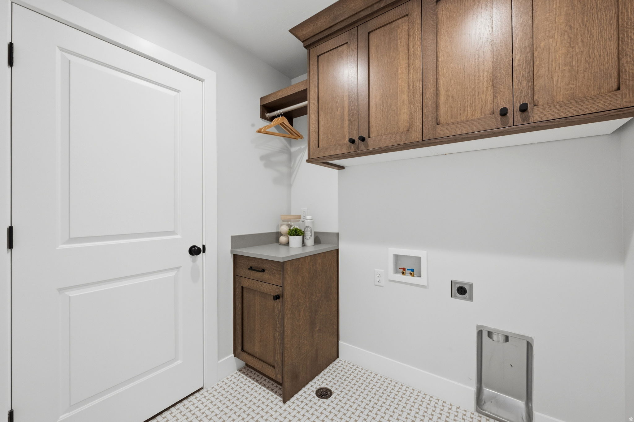 LEHI TERRACE - Residential