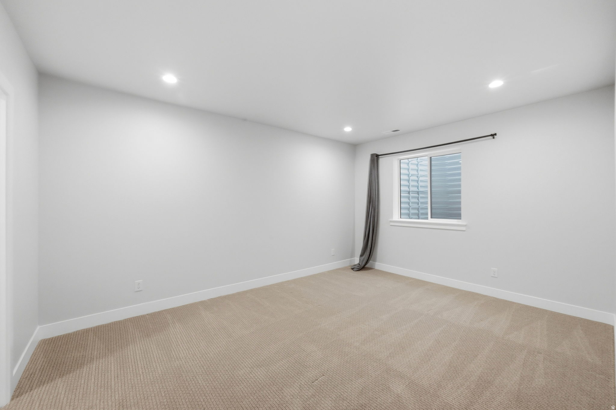 LEHI TERRACE - Residential
