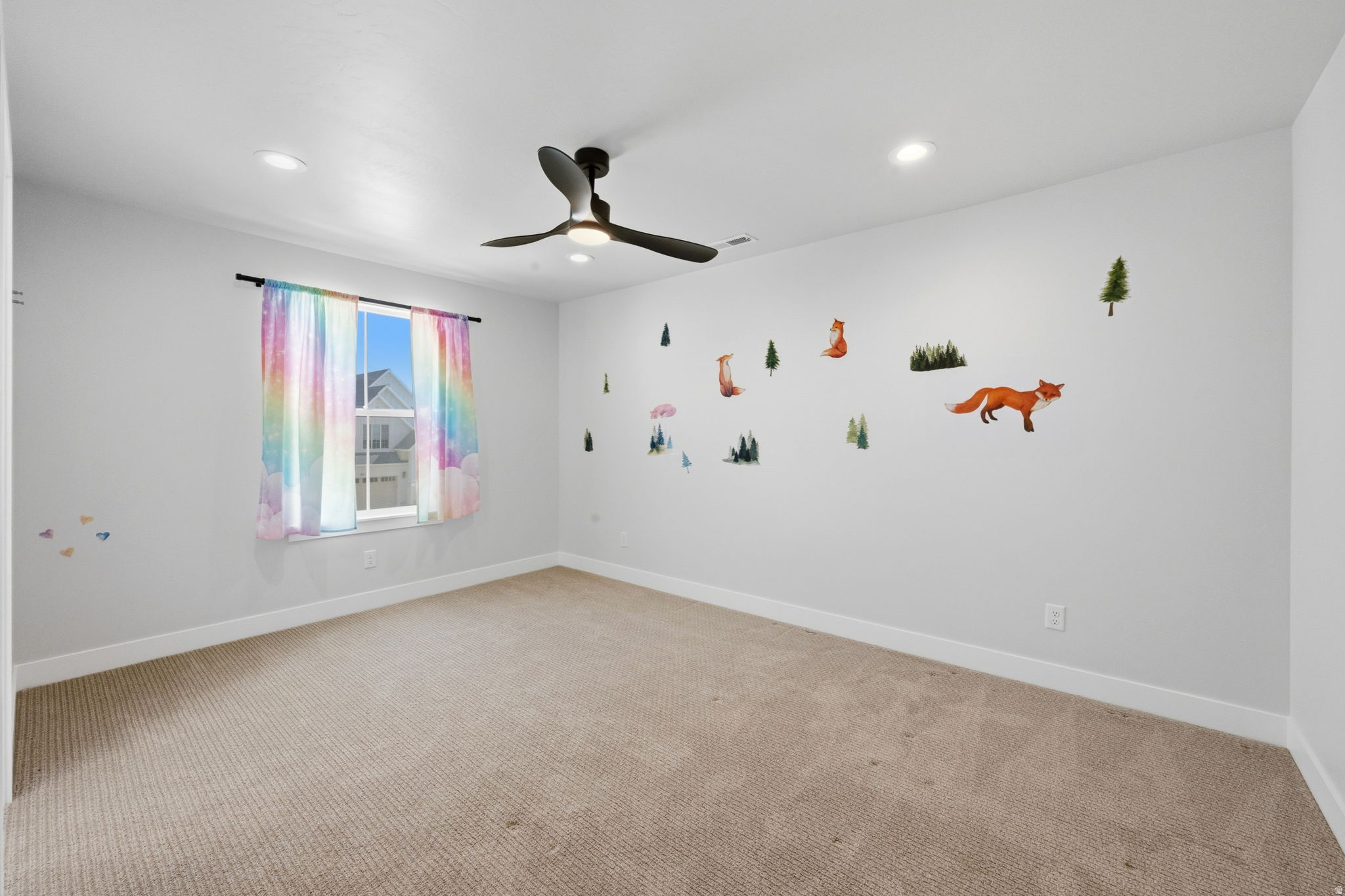 LEHI TERRACE - Residential