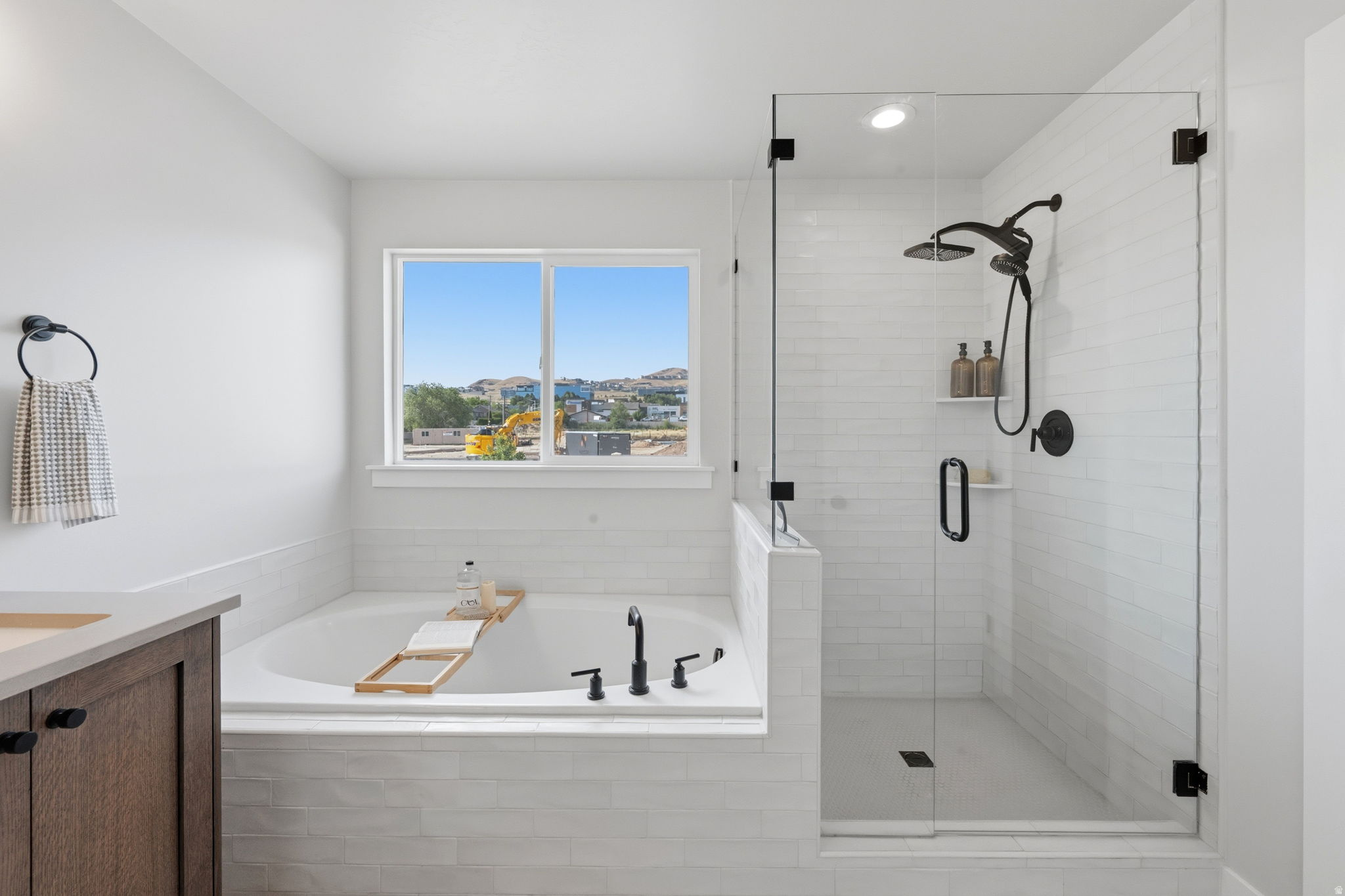 LEHI TERRACE - Residential