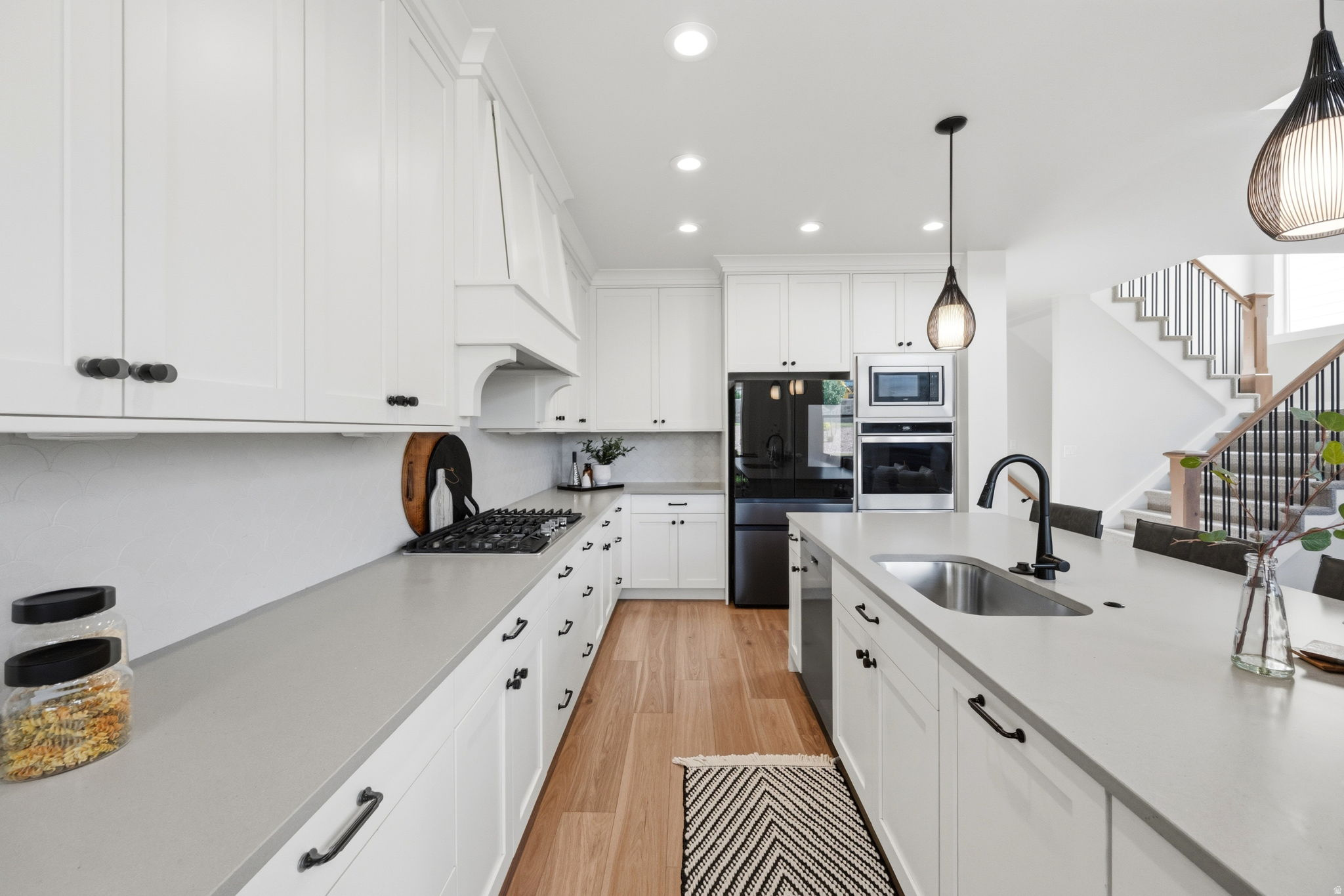 LEHI TERRACE - Residential