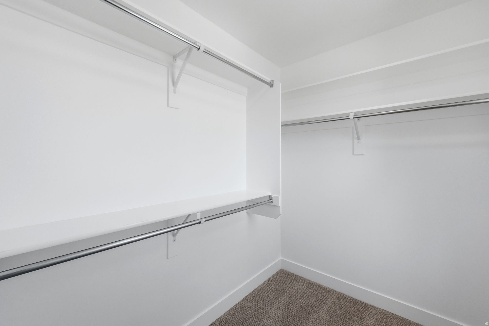 LEHI TERRACE - Residential