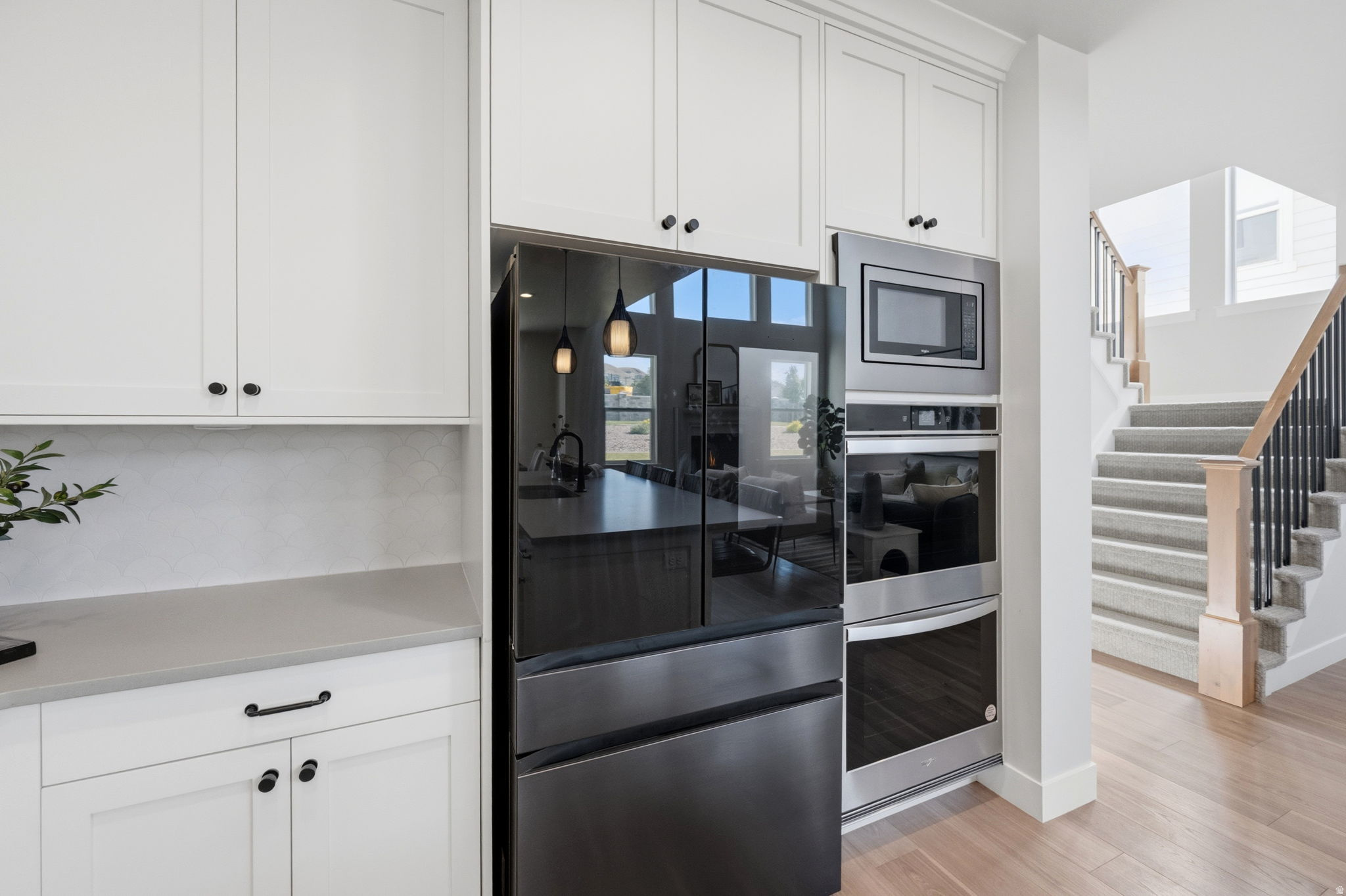 LEHI TERRACE - Residential