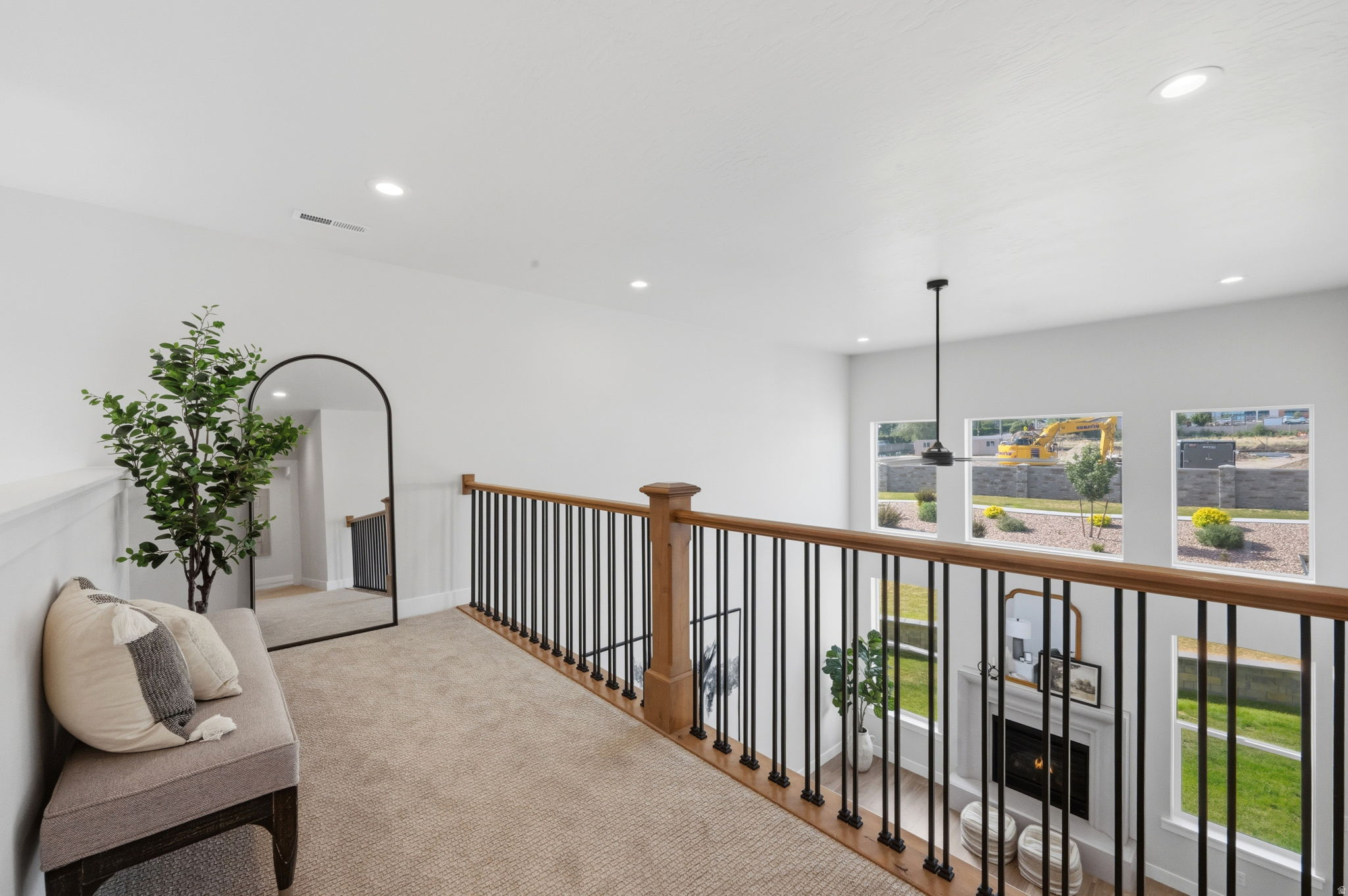 LEHI TERRACE - Residential