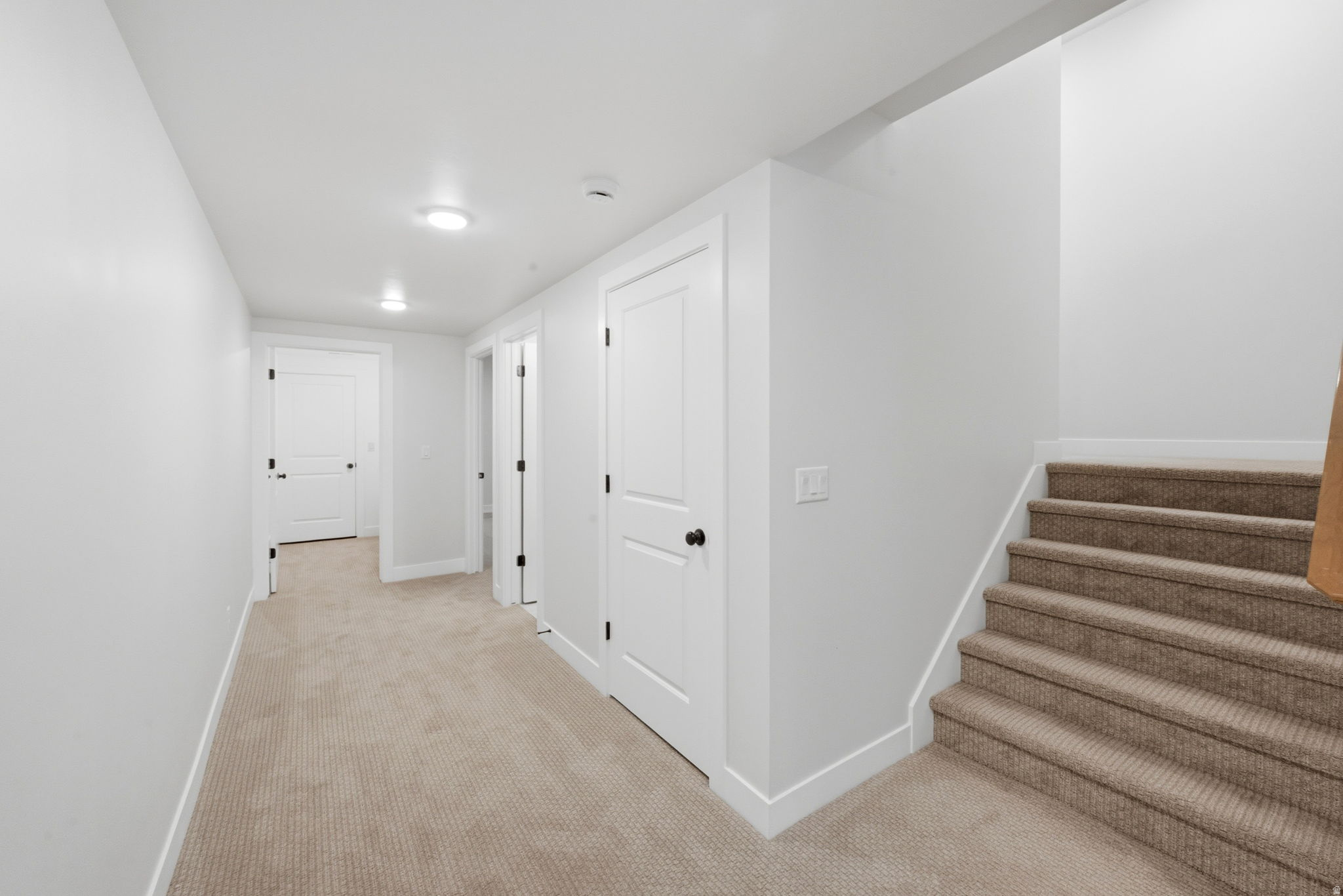 LEHI TERRACE - Residential