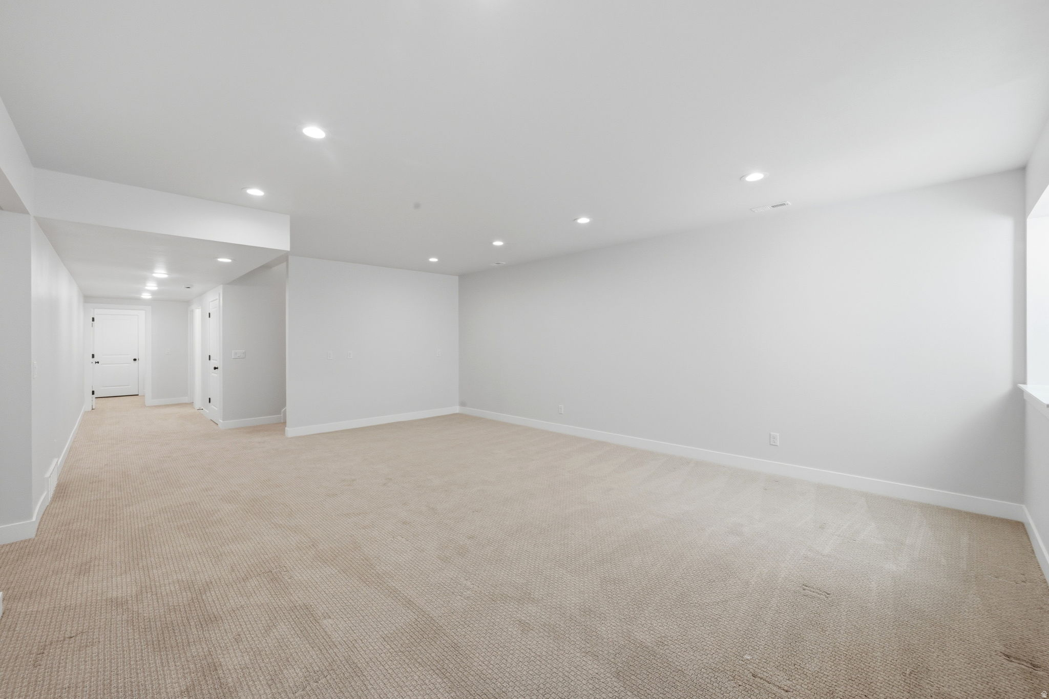 LEHI TERRACE - Residential
