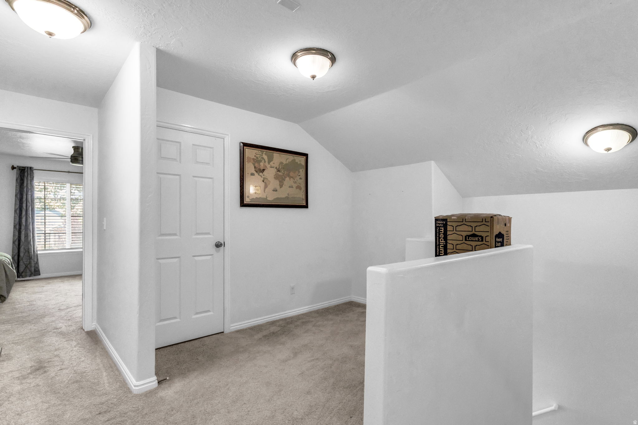 COLONIAL PARK - Residential