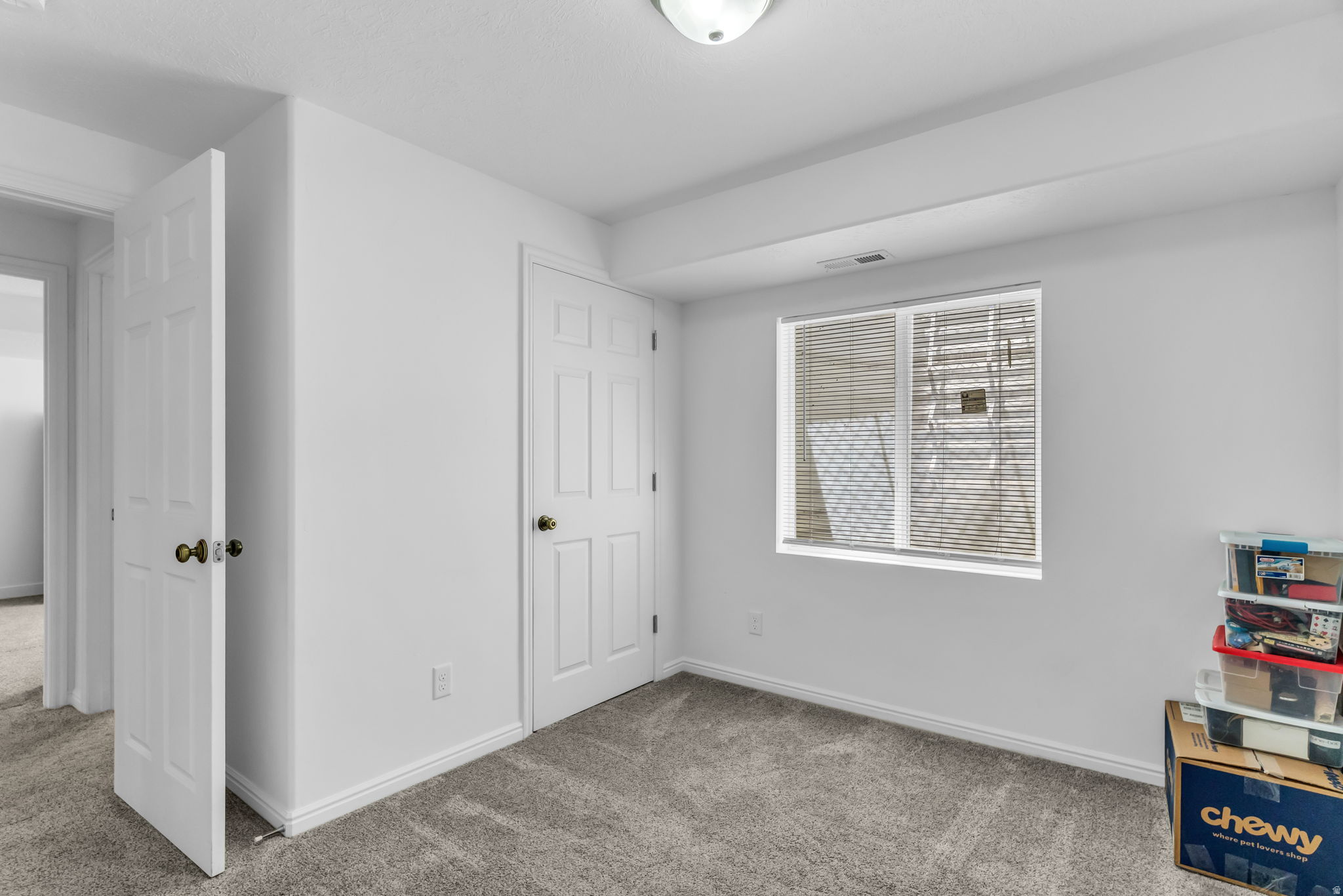 COLONIAL PARK - Residential