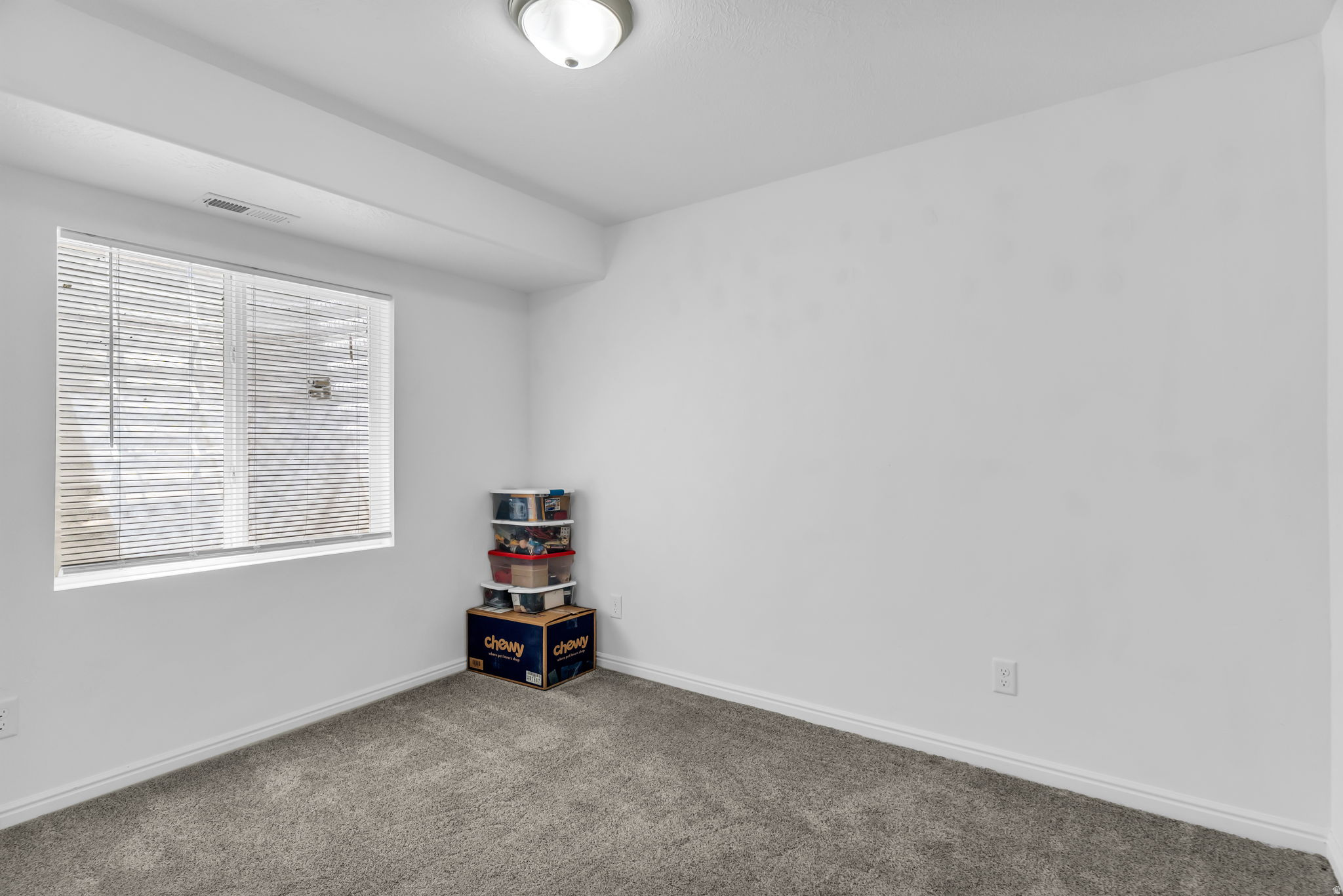 COLONIAL PARK - Residential