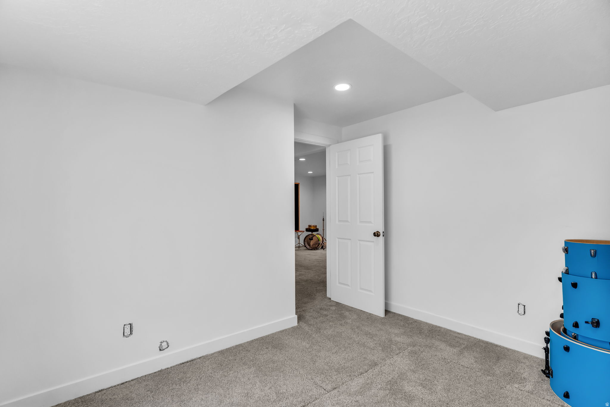 COLONIAL PARK - Residential