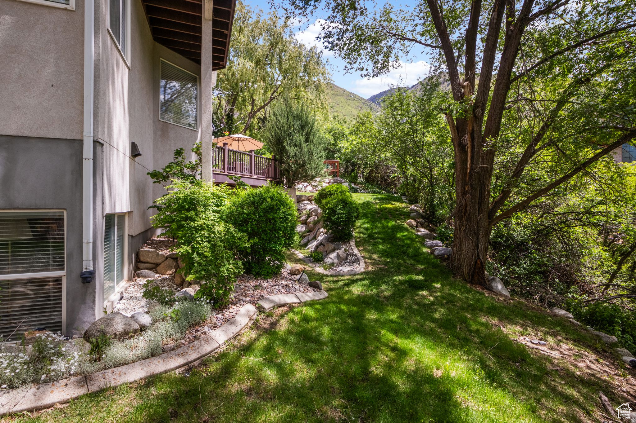 PHEASANT HILLS - Residential