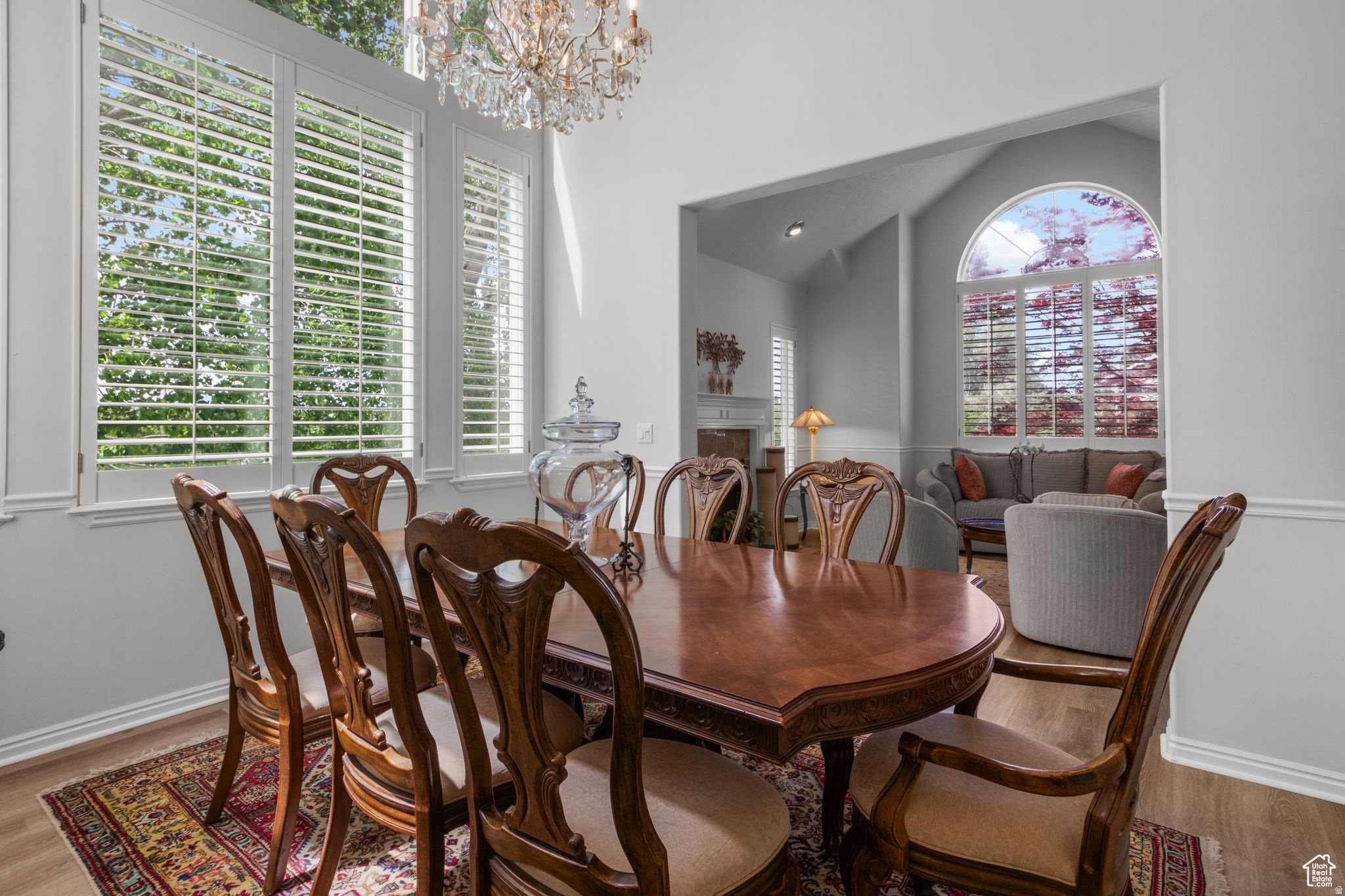 PHEASANT HILLS - Residential