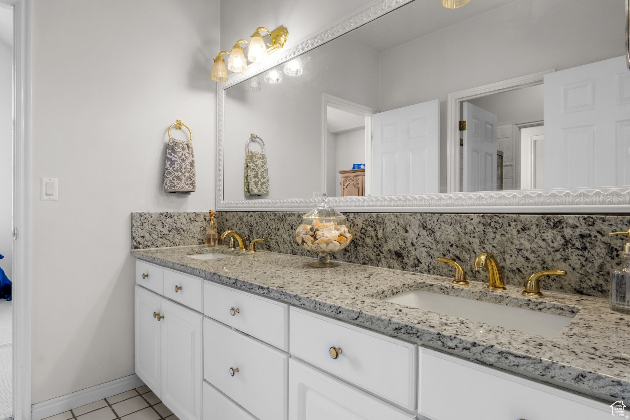 PHEASANT HILLS - Residential