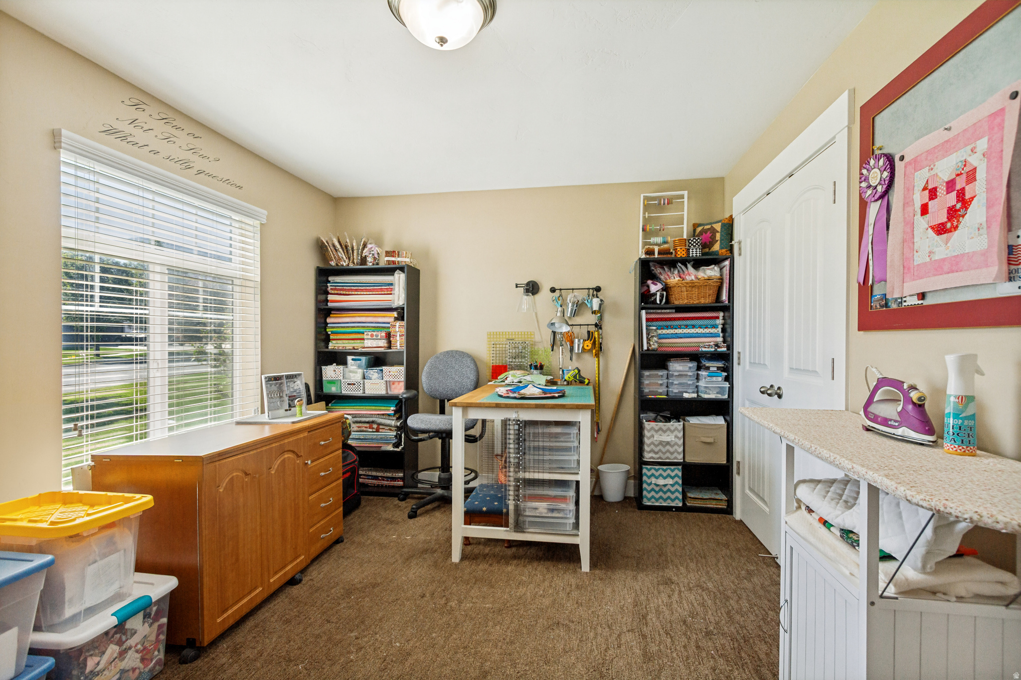 SUMMIT RIDGE VISTAS - Residential