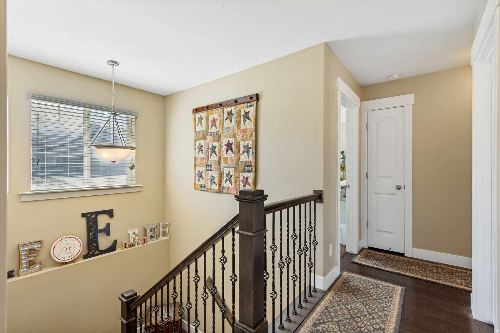 SUMMIT RIDGE VISTAS - Residential