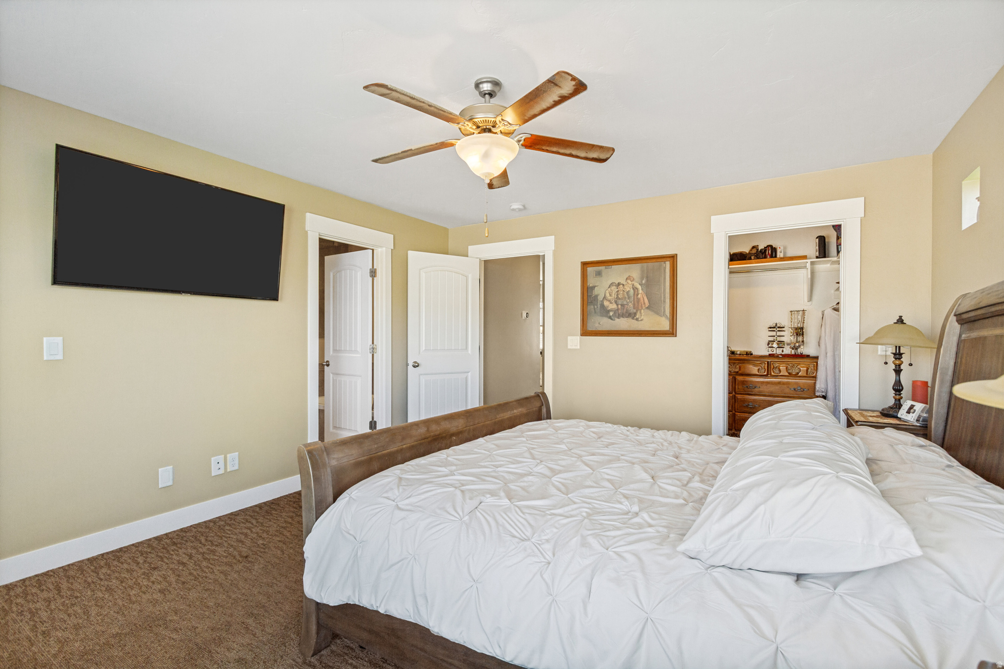 SUMMIT RIDGE VISTAS - Residential