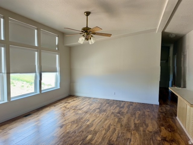 CLUBHOUSE DR PAR 6 SUBDIVISION - Residential
