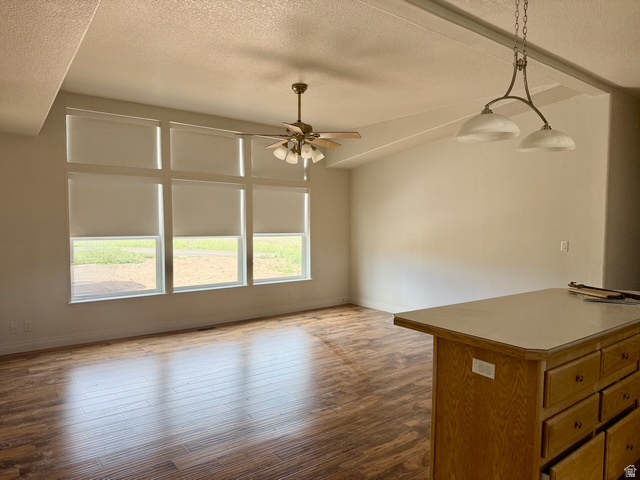 CLUBHOUSE DR PAR 6 SUBDIVISION - Residential