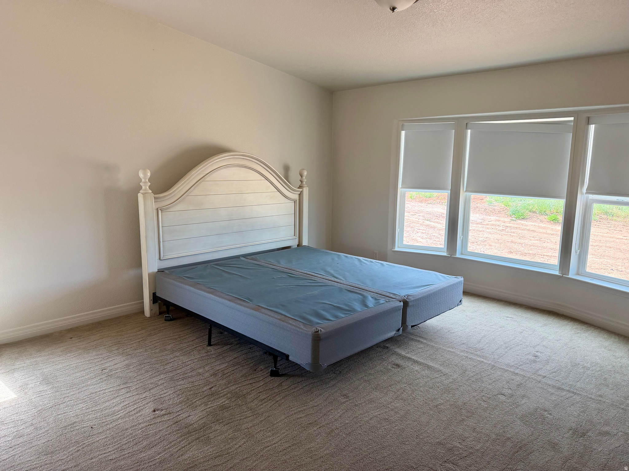 CLUBHOUSE DR PAR 6 SUBDIVISION - Residential