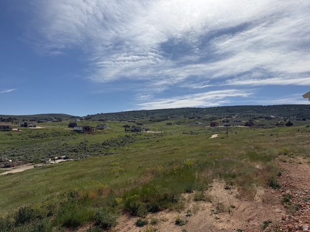 CLUBHOUSE DR PAR 6 SUBDIVISION - Residential