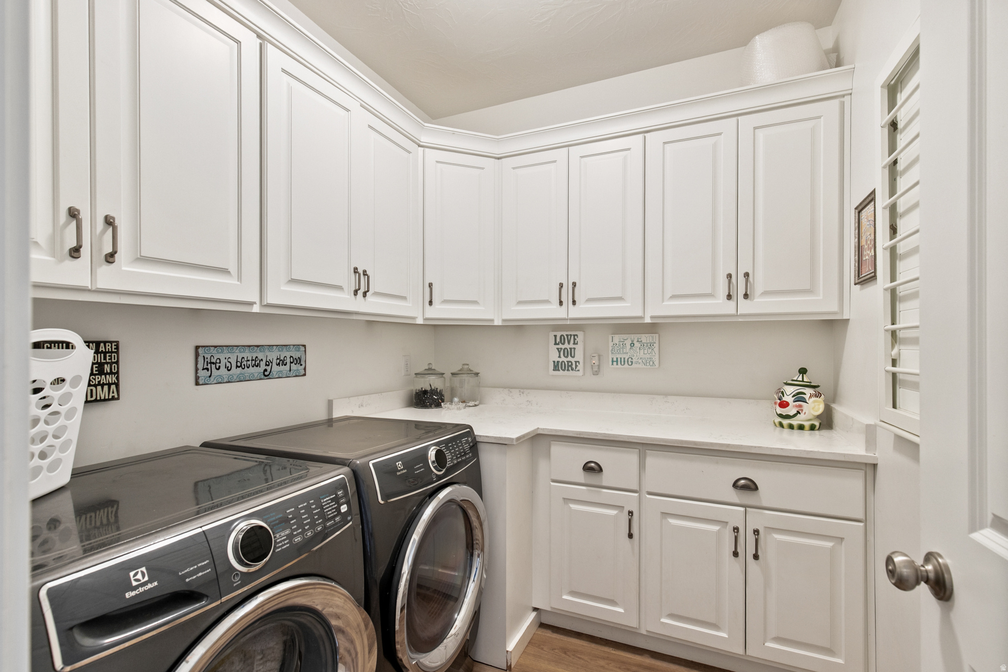 BRIO PH 2B - Residential