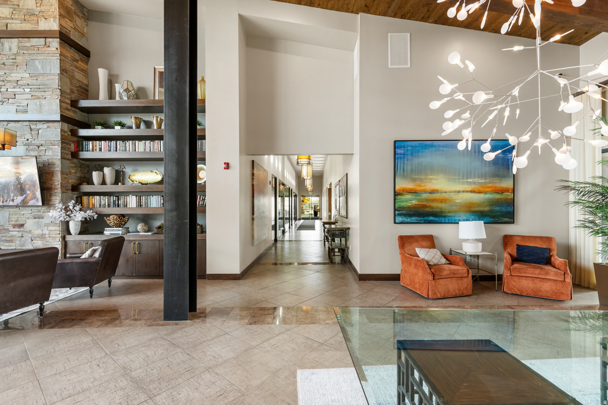 BRIO PH 2B - Residential