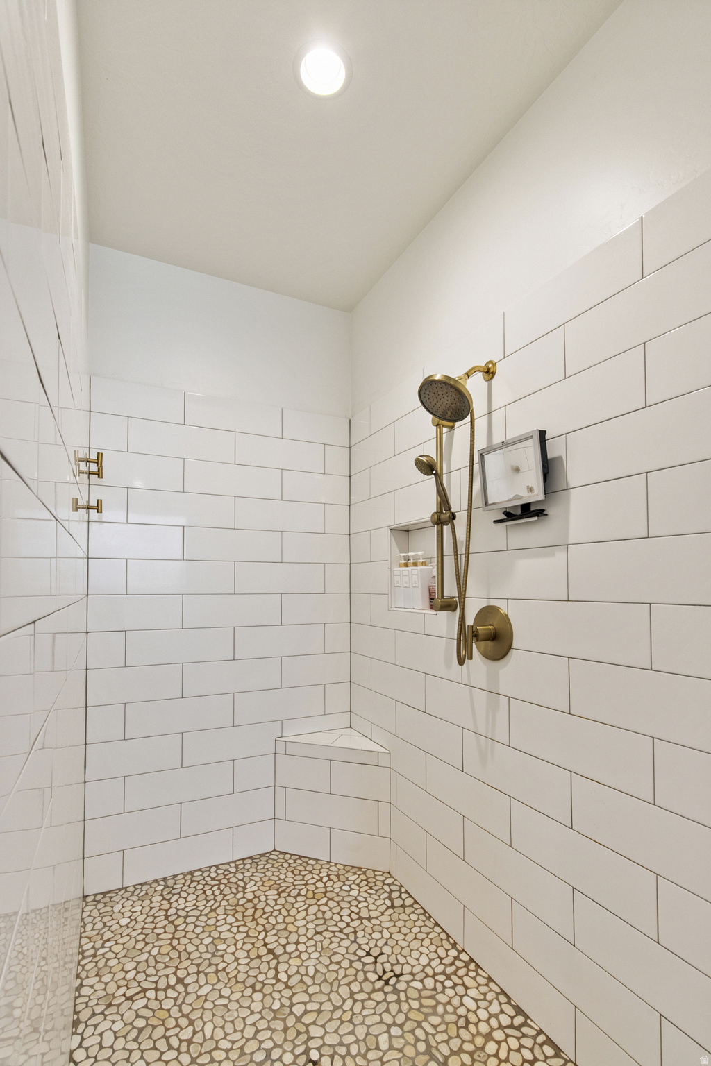 BRIO PH 2B - Residential