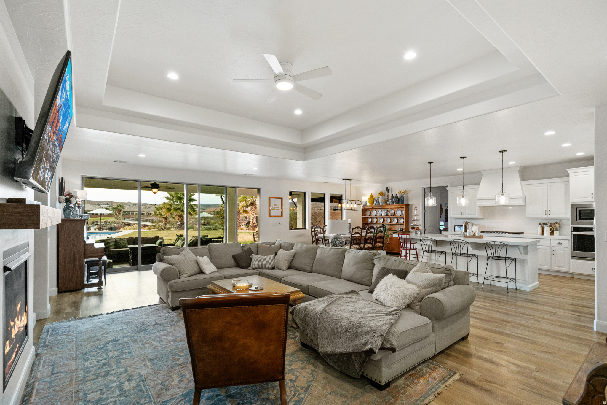 BRIO PH 2B - Residential