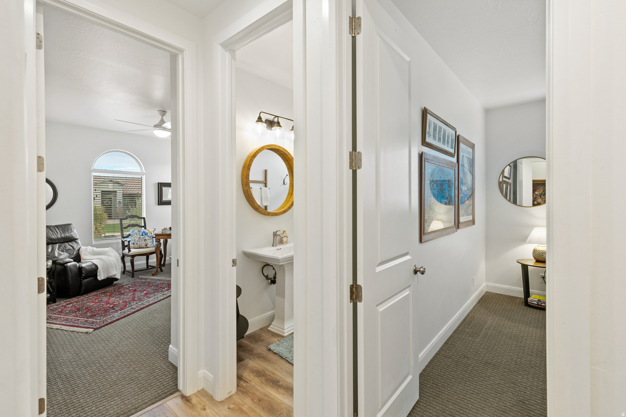BRIO PH 2B - Residential