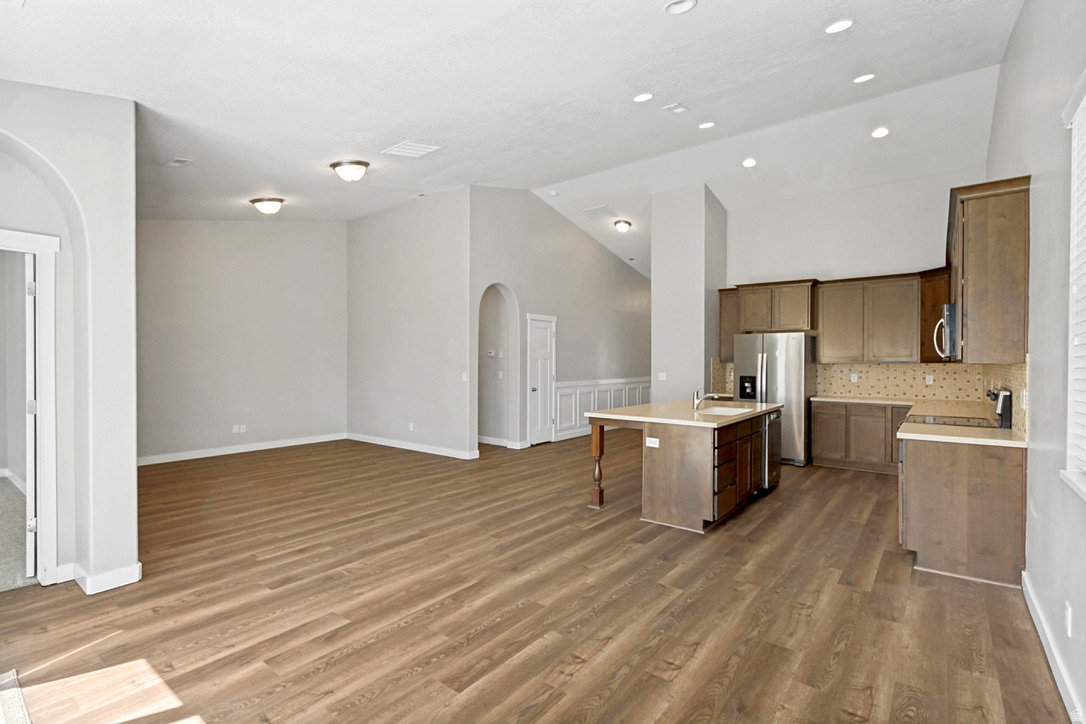 FOXBORO NORTH - Residential