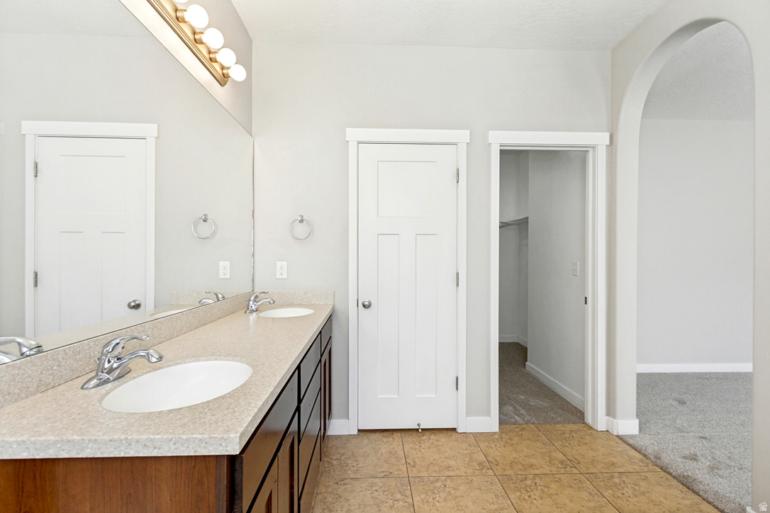 FOXBORO NORTH - Residential