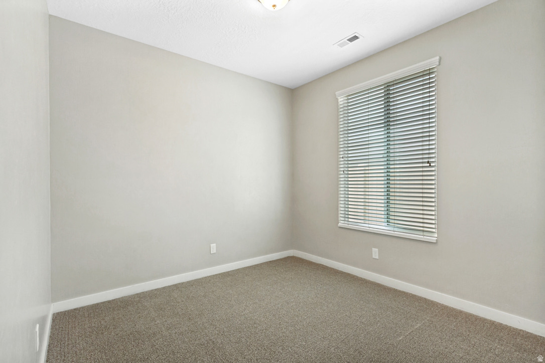 FOXBORO NORTH - Residential
