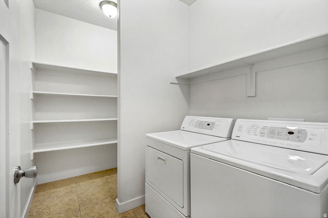 FOXBORO NORTH - Residential