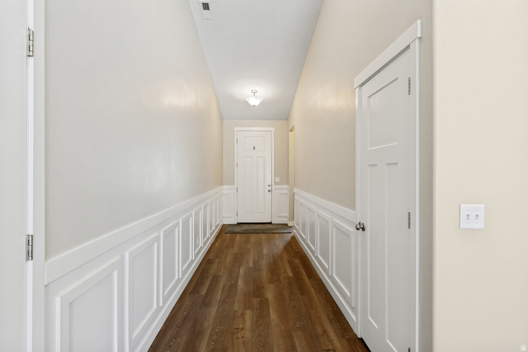 FOXBORO NORTH - Residential