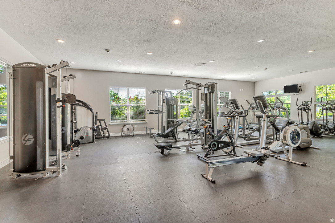 FOXBORO NORTH - Residential